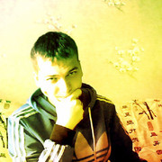  --,   , 35 ,     , c 