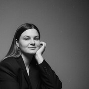 ���������� ������ ��������, ���