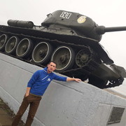 ���������� ��������, ���� ������� ������, 40 ���, ������������ ��� ������, ����� � ���������, c�������� ���������