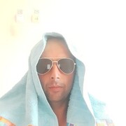 ���������� �����, ���� ������� ������, 40 ���, ������������ ��� ������, ����� � ���������, c�������� ���������