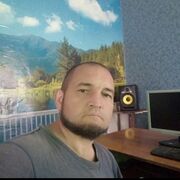 ���������� ���������, ���� ������� �������, 45 ���, ������������ ��� c�������� ���������