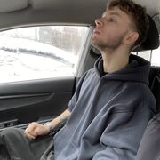 ���������� ������, ���� ����� �����, 22 ����, ������������ ��� ������, ����� � ���������