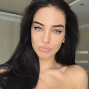 ���������� ������, ���� ������� ��������, 24 ����, ������������ ��� ������, ����� � ���������