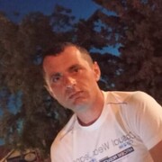  ,   Poma, 43 ,   ,   , c 