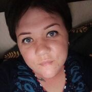 ���������� ����������, ���� ������� ������, 27 ���, ������������ ��� ���������