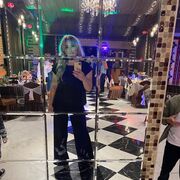  ,   , 34 ,   