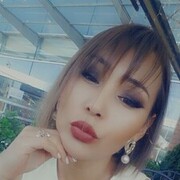 ���������� ������, ���� ������� Sabrina, 42 ����, ������������ ��� ������, ����� � ���������, c�������� ���������