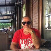  ,    , 64 ,   ,   