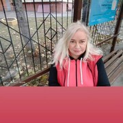 ���������� ������, ���� ������� �����, 47 ���, ������������ ��� ������, ����� � ���������