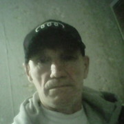   ,   , 58 ,  