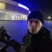  ,   , 32 ,   ,   