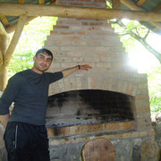  ,   Vasak, 38 ,   ,   , c 