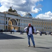 ���������� ������, ���� ������� ��������, 52 ����, ������������ ��� ����� � ���������, c�������� ���������, ���������