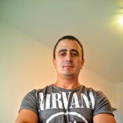  ,   Victor, 43 ,   ,   , c 