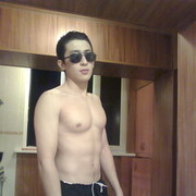 ���������� �������, ���� ������� Sardor, 38 ���, ������������ ��� ������, ����� � ���������, c�������� ���������