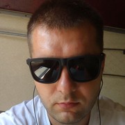 ���������� ��������������, ���� ������� Maks, 34 ����, ������������ ��� ������, ����� � ���������, c�������� ���������