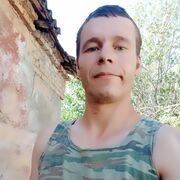 ���������� ������-��-����, ���� ������� �����, 28 ���, ������������ ��� ������, ����� � ���������, c�������� ���������