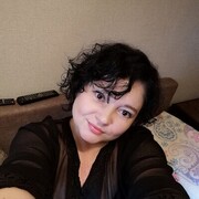  ,   , 40 ,   c 