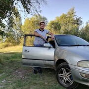  ,   , 27 ,   ,   , c 