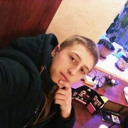  ,   , 29 ,   ,   , c 