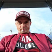  Bialobrzegi,   Denchik, 43 ,   ,   