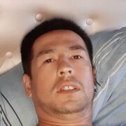  ,  Abduvosit, 36