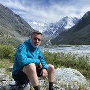 ���������� ������, ���� ������� ����, 32 ����, ������������ ��� ������, ����� � ���������