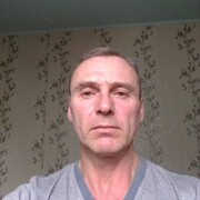 ���������� ������, ���� ������� �������, 50 ���, ������������ ��� ������, ����� � ���������