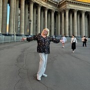 ���������� ������, ���� ������� ������, 56 ���, ������������ ��� ������, ����� � ���������, c�������� ���������, ���������