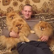 ���������� �����, ���� ������� ������, 42 ����, ������������ ��� ������, ����� � ���������, c�������� ���������