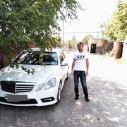 ���������� �������, ���� ������� ����, 37 ���, ������������ ��� ������, ����� � ���������, c�������� ���������