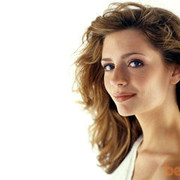 ���������� ������, ���� ������� �������, 41 ���, ������������ ��� ������