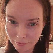 ���������� �����-���������, ���� ������� ���������, 33 ����, ������������ ��� ����� � ���������, c�������� ���������