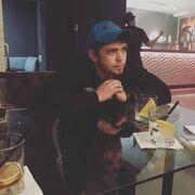 ���������� �����, ���� ������� Alexander, 30 ���, ������������ ��� ������, ����� � ���������, ���������