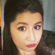 ���������� ������, ����