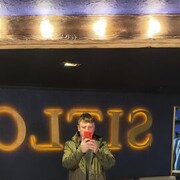  ,   Maxim, 46 ,   ,   