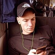 ���������� �����, ���� ������� Kat, 29 ���, ������������ ��� ������, ����� � ���������