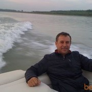  ,   , 61 ,   