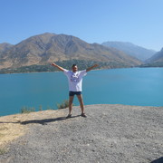  ,   , 55 ,   ,   , c , 