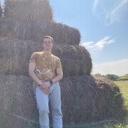  ,   Alexander, 33 ,   ,   , c 