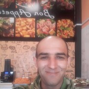  ,   , 39 ,   ,   