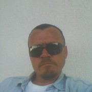  ,   Goran185, 50 ,   ,   , c , 