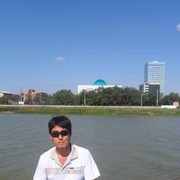 ���������� ������, ���� ������� �������, 40 ���, ������������ ��� ����� � ���������, c�������� ���������