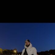 ���������� ������, ���� ������� No Name, 28 ���, ������������ ��� ������, ����� � ���������