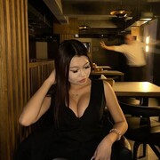 ���������� �����������, ���