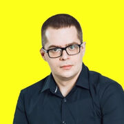  ,   , 42 ,     , c , 