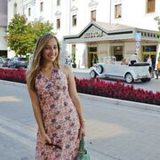 ���������� ������, ���� ������� �����, 28 ���, ������������ ��� ������, ����� � ���������