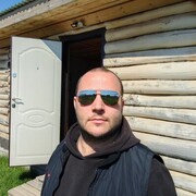 ,   Sergey, 35 ,   ,   