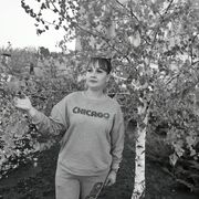  ,   , 40 ,   c 