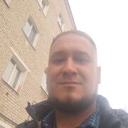  ,   MrGreen, 33 ,   , 